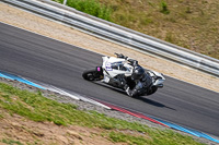 Slovakia-Ring;event-digital-images;motorbikes;no-limits;peter-wileman-photography;trackday;trackday-digital-images